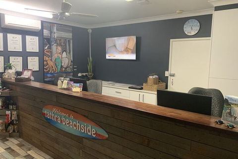 Tathra Beachside - Accommodation Redcliffe 4