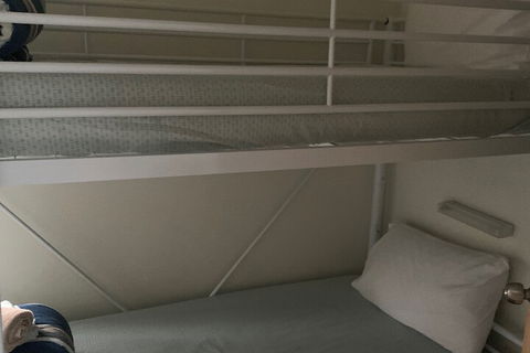 Tathra Beachside - Accommodation Redcliffe 6