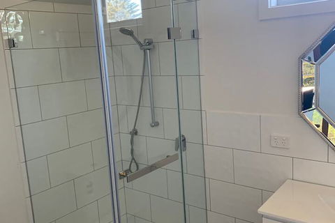 Tathra Beachside - Accommodation Redcliffe 5