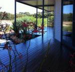Hartzell One Seven - Accommodation Redcliffe