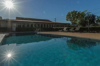 Banksia Motel Collie - Accommodation Redcliffe 4
