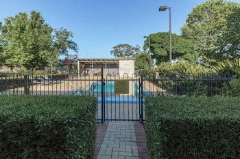 Banksia Motel Collie - Accommodation Redcliffe 5