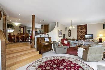 Angobys Of Kyneton - Accommodation Redcliffe 6