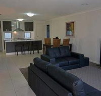 Sheridans at Rutherglen - Accommodation Redcliffe