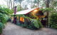 A Cottage In The Forest - thumb 0