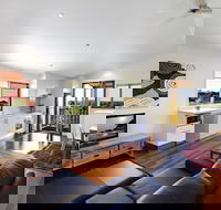 A PERFECT STAY - Aloha Ohana - Accommodation Redcliffe