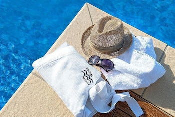 Springs  Shoalhaven - Accommodation Redcliffe 4