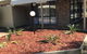 Tea Gardens Motel - thumb 3
