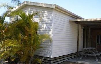 Gateway Lifestyle Lorikeet - Accommodation Redcliffe 0
