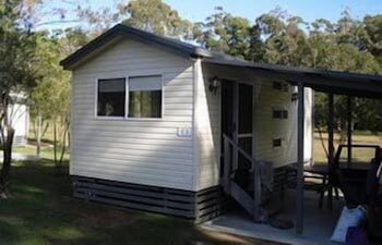 Gateway Lifestyle Lorikeet - Accommodation Redcliffe 4