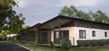 Gateway Lifestyle Lorikeet - Accommodation Redcliffe 2
