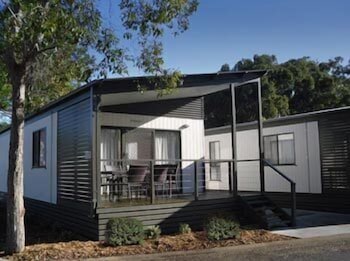 Gateway Lifestyle Lorikeet - Accommodation Redcliffe 5