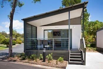Gateway Lifestyle Lorikeet - Accommodation Redcliffe 3