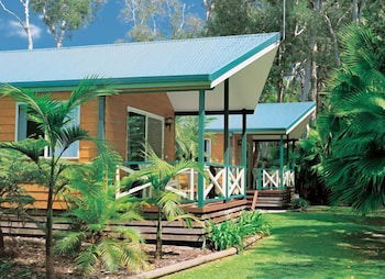 Gateway Lifestyle Lorikeet - Accommodation Redcliffe 6