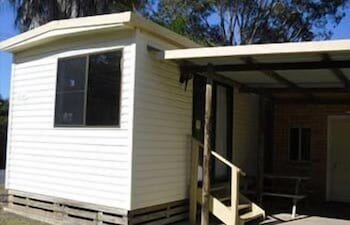 Gateway Lifestyle Lorikeet - Accommodation Redcliffe 1