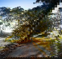 Hillview Cottages - Accommodation Redcliffe