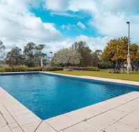 Aruma River Resort - Accommodation Redcliffe