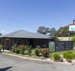 Chalambar Motel - Accommodation Redcliffe