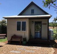 Eumundi Gridley Homestead BB - Accommodation Redcliffe