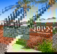 Quest Yelverton Kalgoorlie - Accommodation Redcliffe