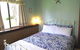Balinga Cottages - thumb 6