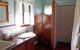 Balinga Cottages - thumb 3