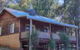 Balinga Cottages - thumb 0
