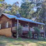 Balinga Cottages - Accommodation Redcliffe 0