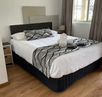 Forster and Wallis Lake Motel - Accommodation Redcliffe