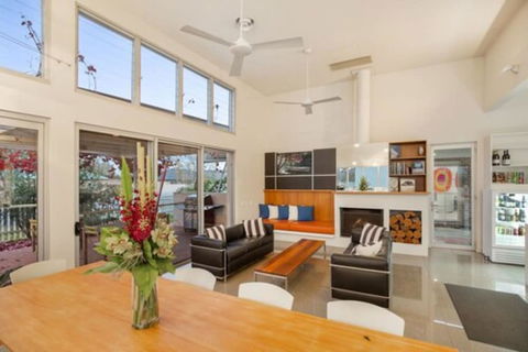 The Horatio - Suites & Motel - Accommodation Redcliffe 5