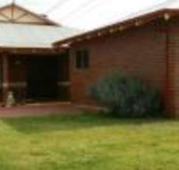 Merridees Place - Accommodation Redcliffe