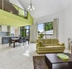 Merlot Verdelho Townhouses - Accommodation Redcliffe
