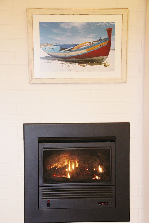 Victor Apartments - Accommodation Redcliffe 0