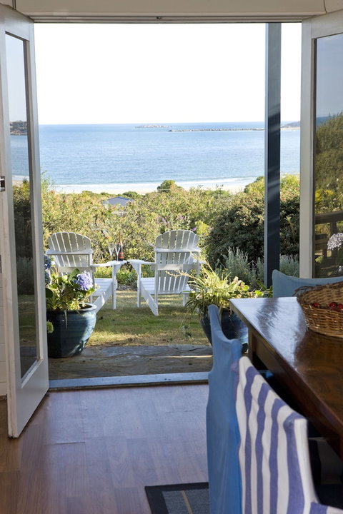 Victor Apartments - Accommodation Redcliffe 3