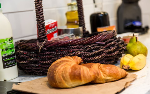 Victor Apartments - Accommodation Redcliffe 6