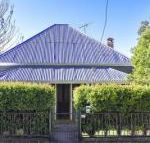 The Grey House - Accommodation Redcliffe