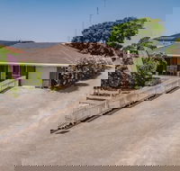 Moonta Bay Accommodation - Accommodation Redcliffe