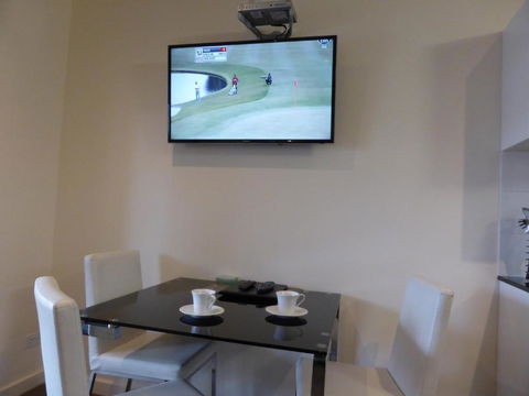 Dromana Beach Getaway Motel - Accommodation Redcliffe 4