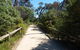 Dromana Beach Getaway Motel - thumb 3
