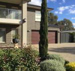 River View Heaven - Accommodation Redcliffe