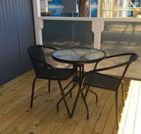 Australian Motor Homes Tourist Park - Accommodation Redcliffe