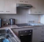 Grey Pebbles - Accommodation Redcliffe