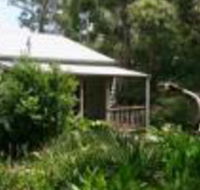 Tindoona Cottages - Accommodation Redcliffe