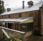 The Rising Sun Hotel - Accommodation Redcliffe