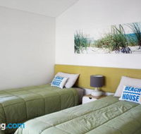 Asanti Agnes Water Surfing Beach - Accommodation Redcliffe