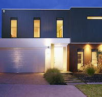 Stylish Living - Rejuvenate Stays - Accommodation Redcliffe