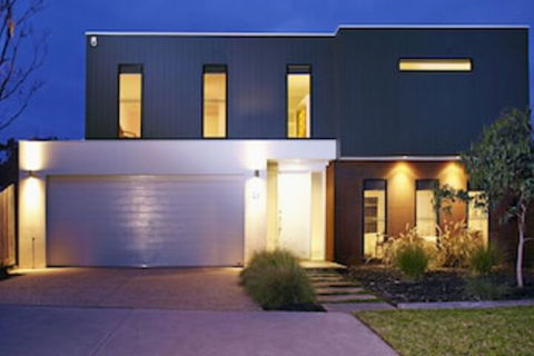 Stylish Living - Rejuvenate Stays - Accommodation Redcliffe 0