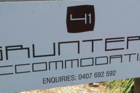 41 Grunters Accommodation - Accommodation Redcliffe 7