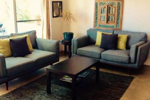 41 Grunters Accommodation - Accommodation Redcliffe 5