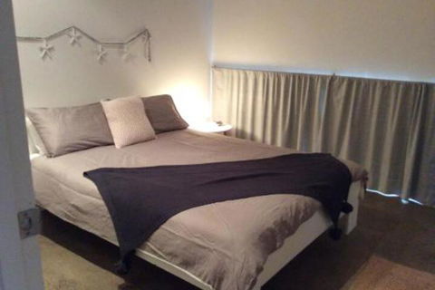 41 Grunters Accommodation - Accommodation Redcliffe 4